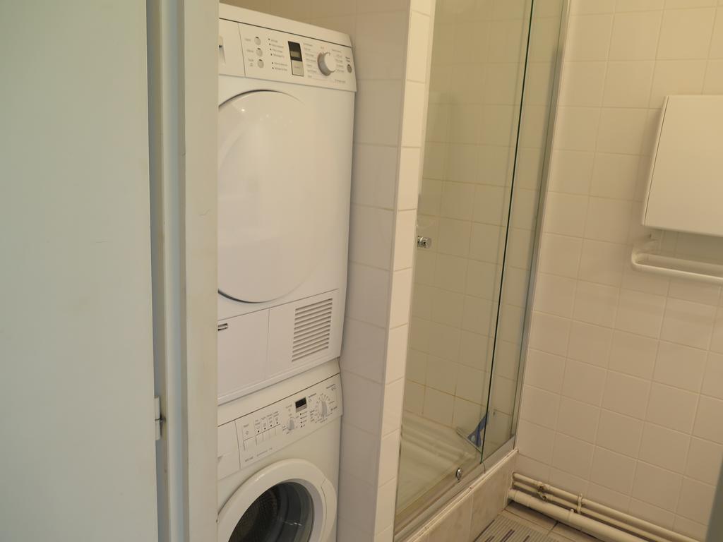 Apartment Location Les Balcons De La Mauselaine Gérardmer Zewnętrze zdjęcie