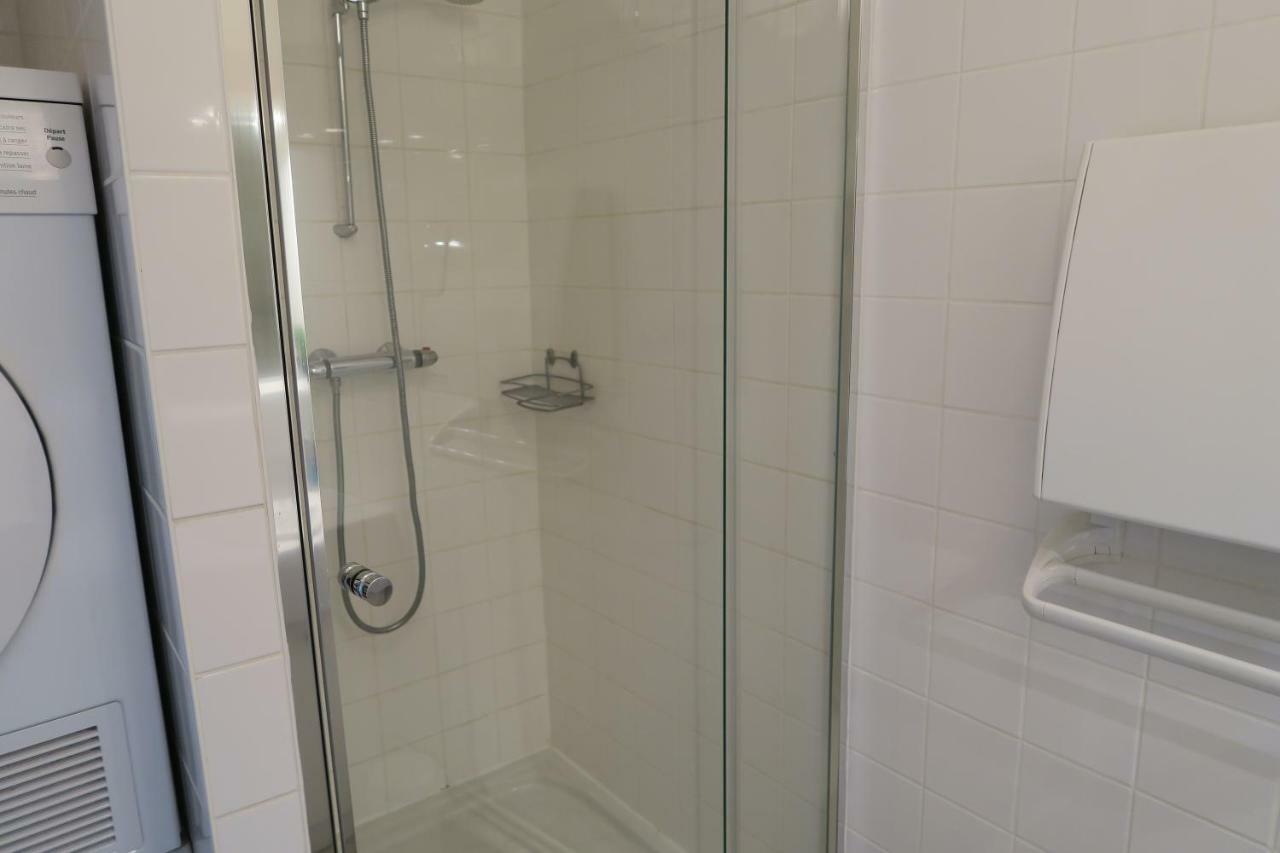 Apartment Location Les Balcons De La Mauselaine Gérardmer Zewnętrze zdjęcie